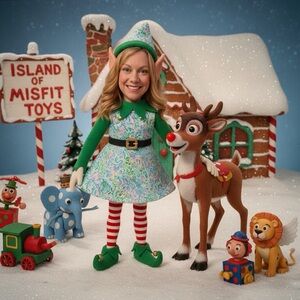 1-50 Unlisted Items TYSM 🩵